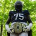 Jeremiah Jennings (@thej_jennings) Twitter profile photo Jeremiah Jennings (@thej_jennings) Twitter profile photo