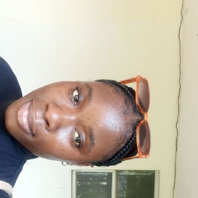 African child • Nigerian witch • Moisturized and hydrated feminist • LFC YNWA❤️ RIP DJ20🤍🕊 • Barbie tingz frvr🦄 • Free PALESTINE🇵🇸, CONGO🇨🇩 and SUDAN🇸🇩