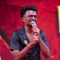 Arjun Prabhakaran (@arjun_anbudan) 's Twitter Profile Photo Arjun Prabhakaran (@arjun_anbudan) 's Twitter Profile Photo