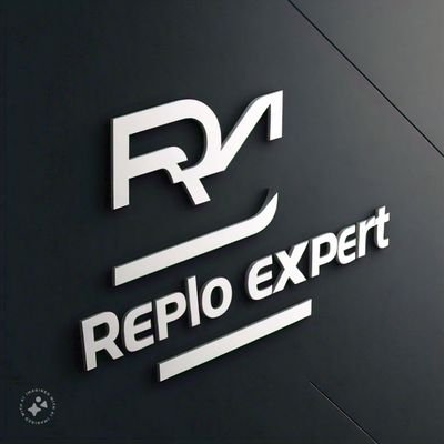 faithdesign100's profile picture. With my expertise for creating high-converting landing pages, I specialist in assisting  with your landing page projects , turning click to customer.