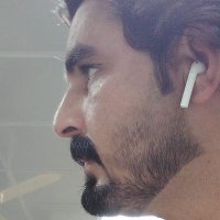 yaseenkhan (@ivyrbrutas) 's Twitter Profile