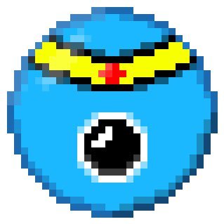大学3年生 Swift▶︎現在Unityを猛勉強中 Qiita: https://t.co/j3n7fR3vaS