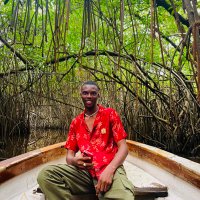 Kizito (@ogakizito) 's Twitter Profile