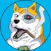 Alessandro (@alessan15878857) Twitter profile photo Alessandro (@alessan15878857) Twitter profile photo