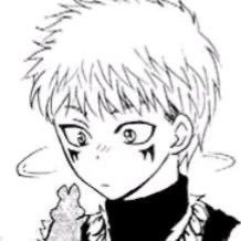 beefenroni's profile picture. 25 • she/her • gay • autistic • eternal yearner • free palestine 🇵🇸