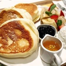 お金の悩み解決術や有益情報など発信したりしています。私自身お金に苦労したのでお金に困窮している方を救いたいと思い、僅かですが現金プレゼント企画を実施しております♫ 詳しくはコチラから▷ https://t.co/WZPNpjpgfy