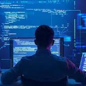 TOBIBuilds's profile picture. 📝Building block by block