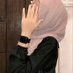 inayat (@inayat0400) Twitter profile photo inayat (@inayat0400) Twitter profile photo