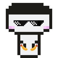 硝子瓶 (@glassbottlerl) / Posts / X