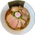 麺処ふか瀬 (@mendokorofks) Twitter profile photo 麺処ふか瀬 (@mendokorofks) Twitter profile photo