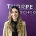 Mrs Boxall (@mrsboxall_ths) Twitter profile photo Mrs Boxall (@mrsboxall_ths) Twitter profile photo