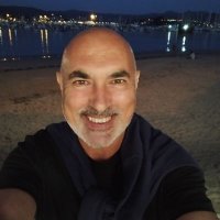 Manel (@manel_saa92552) 's Twitter Profile