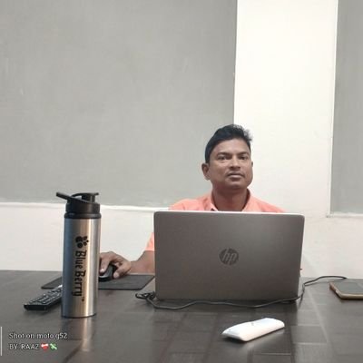 84chinmaya's profile picture.