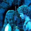 Benjamin Jay Zapanta - @bjz1226 - Twitter