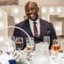 Dwight Williams (@dwighty_boy) Twitter profile photo Dwight Williams (@dwighty_boy) Twitter profile photo