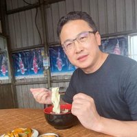 タカシ (@takashi95016) 's Twitter Profile