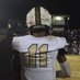 Tristen Robinson (@11tristenr) Twitter profile photo