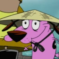 Courage 4 Multiversus🥲 (@couragedog4mvs) 's Twitter Profile