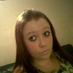 Margrett Dicker (@margrettugn) Twitter profile photo Margrett Dicker (@margrettugn) Twitter profile photo