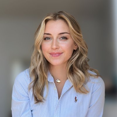 content strategist
previously @ Yahoo Canada, Global News etc.