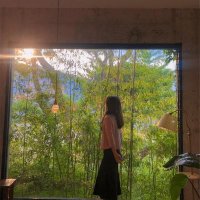 イツコ (@itsuko969939) 's Twitter Profile