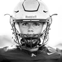 Chase Ortiz 5⭐️ (@chase0rtiz) 's Twitter Profile