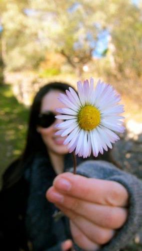 katieamara's profile picture. PR agency founder, bookworm, foodie, traveller & pug-lover. New to #yoga. #PR #foodie Instagram:@katieamara Support:FilmAid, Plastic Oceans