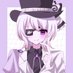 Crown🎩🔮@準備中Vtuber (@crown_isol4tion) Twitter profile photo Crown🎩🔮@準備中Vtuber (@crown_isol4tion) Twitter profile photo
