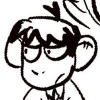 “ψ (`∇´) ψ (@jeanjunim) 's Twitter Profile