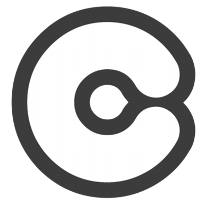 codely's profile image