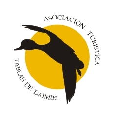 DaimielTurismo's profile picture. Asociación Turística Tablas de Daimiel. Empresas con intereses turísticos en Daimiel, asociadas para una mejor coordinación, promoción del turismo en Daimiel.