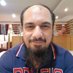 muhammad ilyas (@miqladilyas) Twitter profile photo muhammad ilyas (@miqladilyas) Twitter profile photo
