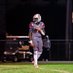 Jean Telfort (@kingjay2320) Twitter profile photo Jean Telfort (@kingjay2320) Twitter profile photo