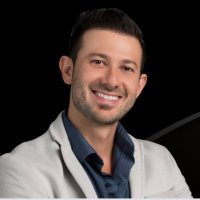 Dan Blizer (@dan_blizer) 's Twitter Profile
