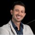 Dan Blizer (@dan_blizer) Twitter profile photo Dan Blizer (@dan_blizer) Twitter profile photo