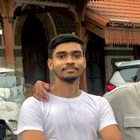 Arkan Khan (@arkan__khan_) 's Twitter Profile