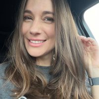 Neli (@neliserendipity) 's Twitter Profile