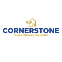 Cornerstone (@ltdcornerstone) 's Twitter Profile Photo