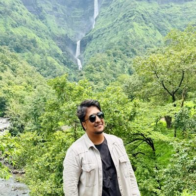 Computational Inorganic Chemist #Chemical_Bonding #Origin_of_Life
#NMR
Postdoc @UBChemistry ; PhD @CSIR_NCL ; MSc @Themsubaroda ; BSc @KMC_DU