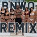 BNWO-Remix (@gabbyjay333) Twitter profile photo BNWO-Remix (@gabbyjay333) Twitter profile photo