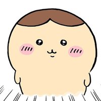 ワキラ120% (@wakidegozaimasu) 's Twitter Profile