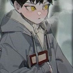 BuynxmNath's profile picture. Gdbdbr