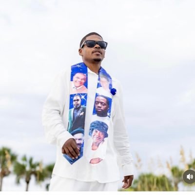 Mr_Johnson86's profile picture. wish you luck in this day and times and the ways of man wide receivers coach