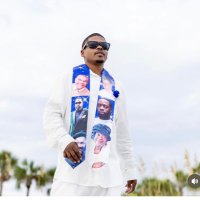 Coach Johnson (@mr_johnson86) 's Twitter Profile