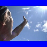 Kauilapele (@kauilapele) 's Twitter Profile Photo Kauilapele (@kauilapele) 's Twitter Profile Photo