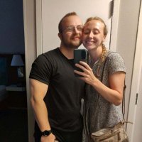 Storm (@stormthomasv) 's Twitter Profile