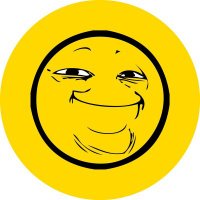 CryptoMaverick (@cryptomave41810) 's Twitter Profile
