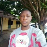 idowu abdulrasheed (@pewper4gunner) 's Twitter Profile