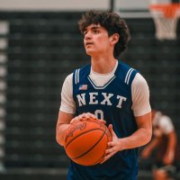 Garrett Peterson (@garrettp1221) 's Twitter Profile
