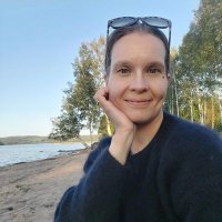 Jenni Koponen (@jekoponen) 's Twitter Profile